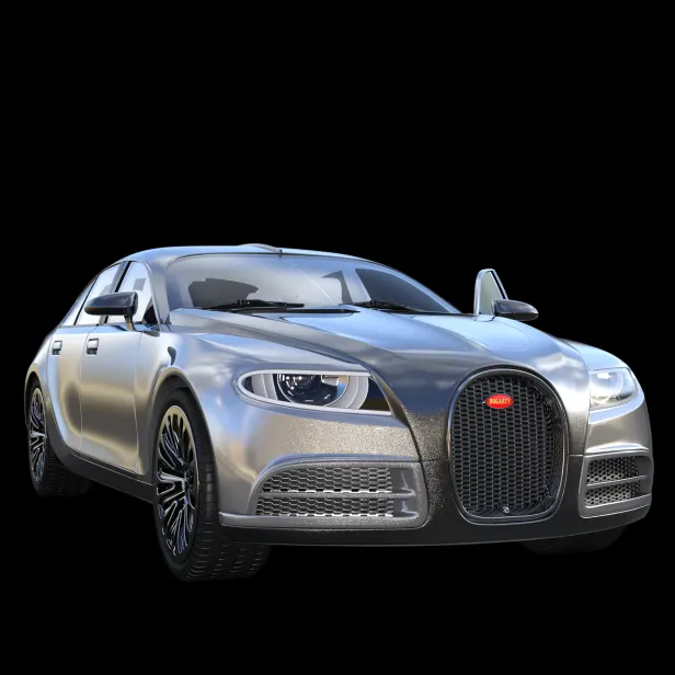 Cosmolot Casino Android/iOS App