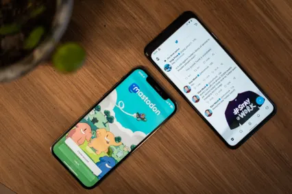 Cosmolot Casino Mobil App